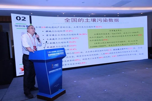 巴格爾多方舉措，加速全國市場布局