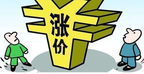 二季度銷量暴增100%，巴格爾迎來高速發(fā)展戰(zhàn)略機(jī)遇期！